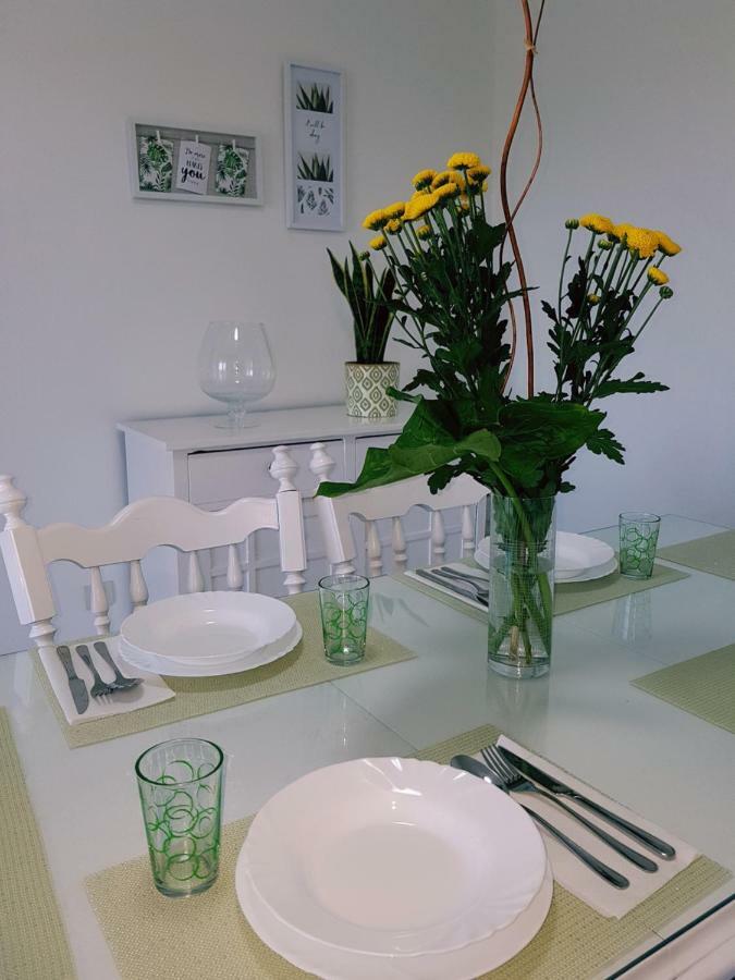 Apartman Roberta Labin  Extérieur photo