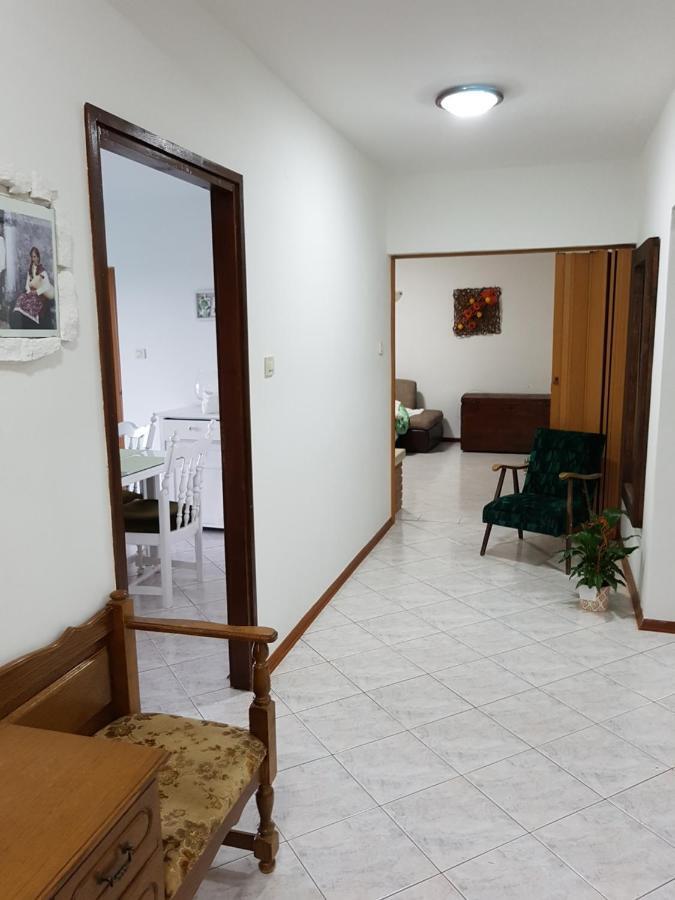 Apartman Roberta Labin  Extérieur photo